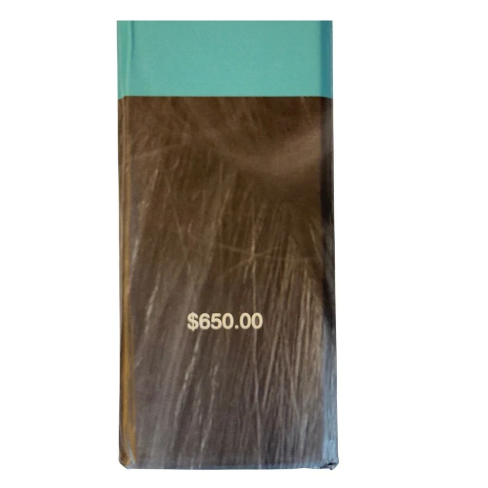 554 |‎ NEW SHE Clip & Go Remy Human Hair Clip In Extensions 18
